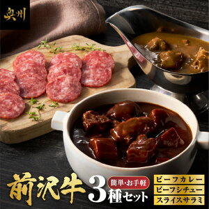 yӂ邳Ɣ[Łz O r[tJ[ r[tV`[ XCXT~ e1 y Zbg gg lߍ킹 J[ V`[ T~ O uh    O i 