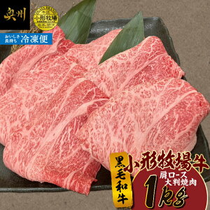 yӂ邳Ɣ[Łz yⓀz`qꋍ [X 唻ē 500g/1kg Iׂe [X јa  ē  ~ ɏ ق̂ȊÂ | 悢H ZȖ AW o[xL