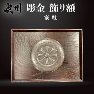 yӂ邳Ɣ[Łz  z J\y El `H|i Ɩz イ낤 Ɩ Iׂ长 イ낤/Ɩ }XRbgLN^[ O h 암S ł