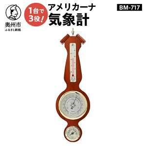 yӂ邳Ɣ[Łz AJ[iCیv BM-717 xv xv Cv v Ǒ΍ Cەa΍ VR NVJ CeA AiO drsv Ǌ|p ݂Cیv GybN