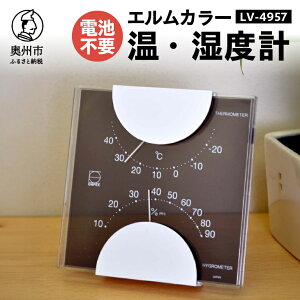 yӂ邳Ɣ[Łzy101艿iz GJ[Exv LV-4957 xv Ǒ΍ NǗ AiO drsv ubN NAAN _ u|p [AJ095]