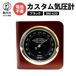 yӂ邳Ɣ[Łz y101艿iz JX^Cv zCg BM-610 ubN BM-620 Cv ^Cv CZT VR؎gp N VC\  [AJ041]