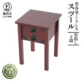 ogt-gt029-s-r-a.jpg?fitin=272:272