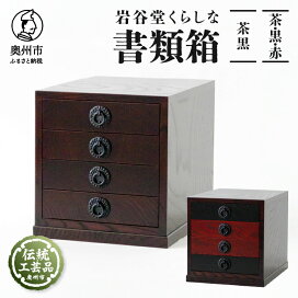 ogt-gt036-037-s-r-a.jpg?fitin= 