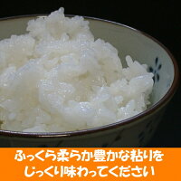 【ふるさと納税】人気沸騰中!奥州市産極上のお米ひとめぼれ20kg