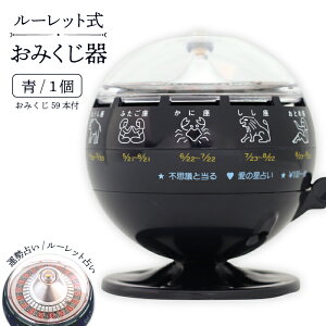 yӂ邳Ɣ[Łz ݂  [bg݂ IׂJ[ ^ [bg   肢  ^ g J^  a g ߋ I` CeA G 