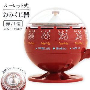 yӂ邳Ɣ[Łz ݂  [bg݂ IׂJ[ ^ [bg   肢  ^ g J^  a g ߋ I` CeA G 