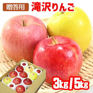 yӂ邳Ɣ[Łz  茧Y  S ь ʕ t[c  lߍ킹 p 3kg 3L 5kg 5L 3ވȏ Y Y Abv  t[c v[g j