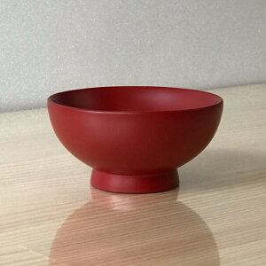 yӂ邳Ɣ[Łz @h OSu ݍH|  / @ aH H ؐ  u  ӎ  َq p v[g yY j j AEj LO av