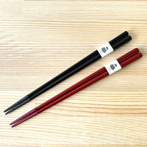 yӂ邳Ɣ[Łz @h  Ζ ݍH|  / @ aH H ؐ  h蔢 ͂ Jg[ Mtg  蕨 v[g j j AEj a a