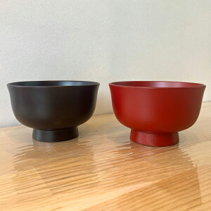 yӂ邳Ɣ[Łz @h o [o ݍH|  / @ aH H ؐ  ho o   Mtg  蕨 v[g j j AEj a a