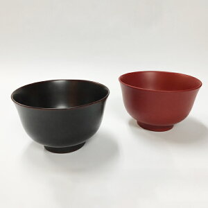 �y�ӂ邳�Ɣ[�Łz ��@���h �S���^�`�o ����ݍH�| �������� / ��@���� �S���^ �`�o �a�H�� �H�� �ؐ� ���� �o ���X�` �M�t�g �����p �v���[���g ���j�� �����j�� �A�E�j�� �L�O�� �a�����v