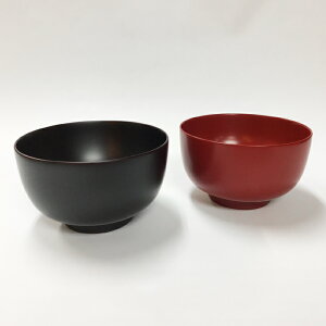 �y�ӂ邳�Ɣ[�Łz ��@���h ��@���o ����ݍH�| �������� / ��@���� �a�H�� �H�� �ؐ� ���� �o ���o �`�o ���X�` �X�[�v �����p �v���[���g ���j�� �����j�� �A�E�j�� �a���� �L�O�� �a����