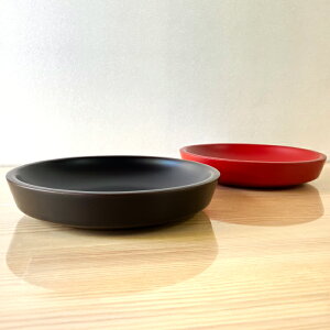 �y�ӂ邳�Ɣ[�Łz ��@���h ���M 6�� ����ݍH�| �������� / ��@���� �a�H�� �H�� �ؐ� ���� ����M ��M �َq�M ���~ ���ڂ� �َq���� �g���C ���蕨 �v���[���g ���j�� �����j�� �A�E�j�� 