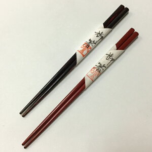 �y�ӂ邳�Ɣ[�Łz ��@���h �� ���� ����ݍH�| �������� / ��@���� �a�H�� �H�� �ؐ� ���� �h�蔢 �͂� �J�g�����[ �M�t�g �����p ���蕨 �v���[���g ���j�� �����j�� �A�E�j�� �L�O�� �a��