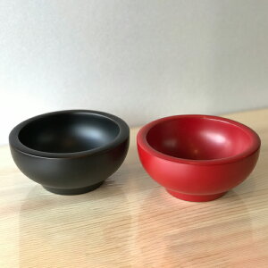 �y�ӂ邳�Ɣ[�Łz ��@���h �i�b�c�{�[�� ����ݍH�| �������� / ��@���� �a�H�� �H�� �ؐ� ���� �o �� ���o ���� �َq���� �����p �v���[���g �j�� �����j�� �A�E�j�� �a���� �L�O�� �a����