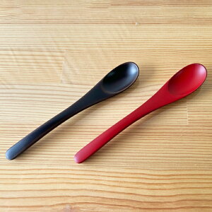 �y�ӂ邳�Ɣ[�Łz ��@���h �Ȃ߂炩 �X�v�[�� ����ݍH�| �������� / ��@���� �a�H�� �H�� �ؐ� �e�B�[�X�v�[�� �� ���� ���� �����p �v���[���g ���j�� �����j�� �A�E�j�� �L�O�� �a�����v