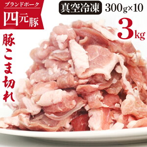 yӂ邳Ɣ[Łz ؓ l  肷ہ[ Ԑ؂  Zbg 3000g ^ 3kg 3L  ؏  Ef  ؂藎Ƃ  ܐ؂  g؂ ^pbN g[Ȃ 