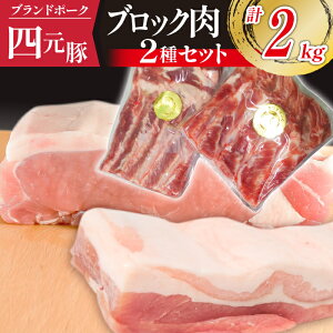yӂ邳Ɣ[Łz ؓ l  肷ہ[ o 1kg [X 1kg ubN Zbg^ 2kg ubN ܂  ^pbN     Y |[N o ؃o