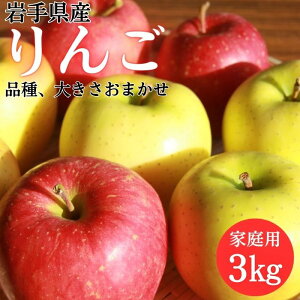 yӂ邳Ɣ[Łz 茧Y ƒp  3kg  S ь 3L iƑ傫܂I 8ʁ`11 Abv ʕ ̂ꂽ VN { Yn ~̖o _ H H  Ab