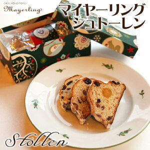 yӂ邳Ɣ[Łz Vg[  ^ َq mَq َq Ăَq ĉَq  yY yY j  َq NX}X v[g Ԍ Mtg { Mtg v`M