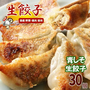 yӂ邳Ɣ[Łz  Lq Ⓚ Lq Iׂ 3 / X^_[hEɂɂE / Y Yؓ   ܂  ⓀHi 傤 M[U jjN jj