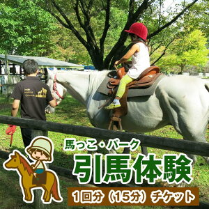 yӂ邳Ɣ[Łz n ̌  ň `Pbg 1 ^ ӂꂠ n n n z[X z[XZs[  Aj} Aj}Zs[ Zs[  ̌`Pbg ό V 
