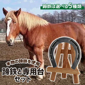 yӂ邳Ɣ[Łz S  ĂS × p ^ n nĂ {  CeA H Ntg u u  G K^ J^    bL[ ACe bL