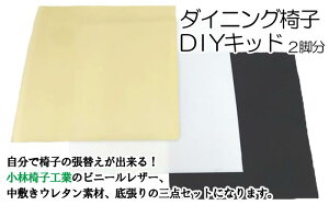 yӂ邳Ɣ[Łz DIY ւ Lbg ֎q 2r  CX  n _CjO֎qւDIYLbg J[ Iׂ5F ܐF U[ rj[ Zbg H ACXu[ x[W uE