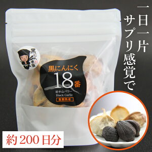 yӂ邳Ɣ[Łz Rp[  ɂɂ 18 150g Iׂ܂ ^ 150O Y ɂɂ f K[bN jjN f RHi ny n y |tFm[