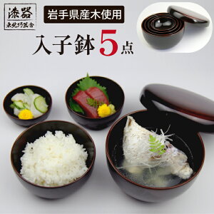 yӂ邳Ɣ[Łz   @ Ȃ̖ q 5_ Zbg / h  ؐ a  4_ W 1_ H|i ؍Hi `H| H o  p p 蕨 Mtg v`Mtg 
