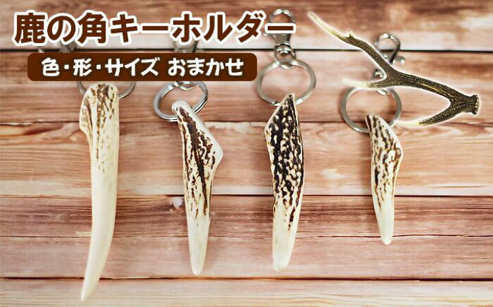 楽天市場】【ふるさと納税】 ふるさと納税 おすすめ 鹿の角 