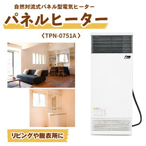 �ԗ�i�摜