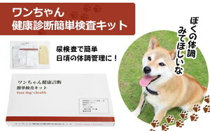 yӂ邳Ɣ[Łz ybg  N    Nff ff ȒP Lbg  hbO dog ̒ ̒Ǘ A A זE זEf  X f fLbg Lbg N