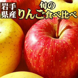 yӂ邳Ɣ[Łz   茧Y 󂠂 S Zbg Iׂ e  ^ A ь Abv i ܂ H ~ ʕ  Y VN t[c 2kg 5kg  5 10k