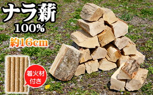 yӂ邳Ɣ[Łz Rd i 100% 9kg ȏ Iׂ 16cm 33cm ^  ΍ d ܂  dXg[u Xg[u gF    Lv Lvpi id AEgh