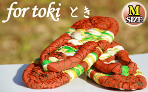 yӂ邳Ɣ[Łz   肵ƃuh-for toki- z IׂTCY ^  ]E { a a Xbp   O   CN v  Â