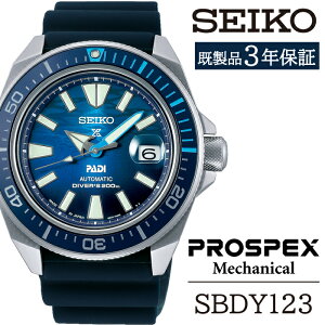 yӂ邳Ɣ[Łz SEIKO rv  SBDY123 ZCR[ vXybNX JjJ 3Nۏ ^ 茧 Β v EHb` EIb` jp Y rWlX tH[} JWA  v
