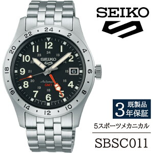 yӂ邳Ɣ[Łz ZCR[ rv  SBSC011 SEIKO 5X|[c JjJ 3Nۏ ^ 茧 Β v EHb` EIb` jp Y rWlX tH[} JWA  v[