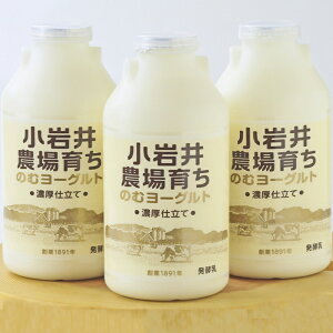 yӂ邳Ɣ[Łz ̂ރ[Og i  Z _ _炿 Iׂ 120ml 500ml ^ y [Og hN \tghN fU[g XC[c o ΂  