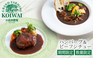 yӂ邳Ɣ[Łz m y  _ no[O & r[tV`[   f~OX \[X r[t V`[ Z W H  Ε Mtg NX}X a 