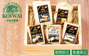 yӂ邳Ɣ[Łz `[Y l  _ `[Y 5 Hה ^ n S[_ S[_`[Y n`[Y tbV`[Y nE~ J`Jo  ܂ s