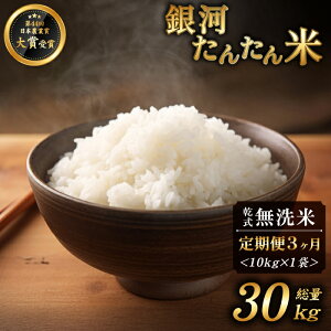 yӂ邳Ɣ[Łz ͂̂   ͂񂽂 Iׂ 5kg 10kg 20kg P  ^   Y 茧 Β    A ] т ꓙ Nx 