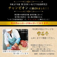 B-009雫石牛「もも」約800g【すきやき用】
