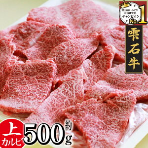 yӂ邳Ɣ[Łz uh  ē  ΋ Jr 500g ^  a јa A4 A4 ~ TV   ɂ Jr Jr SĂ  Ă ₫ɂ u u