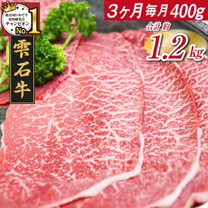 yӂ邳Ɣ[Łz uh   ΋  XCX 400g 800g Iׂ ^  a јa A4      ؂ ؂  Ă ₫ XL