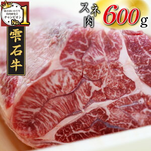 yӂ邳Ɣ[Łz uh   ΋ ˓ 600g ^  a јa A4 A4   Xl   ɂ r[tV`[ V`[ r[tJ[ J[ r[tXgKmt 