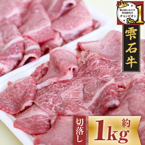 yӂ邳Ɣ[Łz uh  ؂藎Ƃ  ΋   o 500g 1kg Iׂ ^  a јa A4       J^   J^ ΂ o 