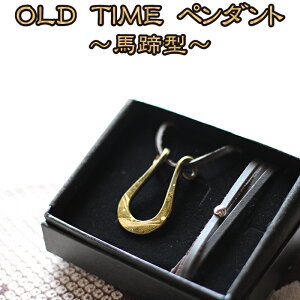 yӂ邳Ɣ[Łz H[ OLD TIME y_g n^  ^ 莽  茧 Β `H| `Zp ` H|i H| A[g |p ANZT[ i  G i ϔ 