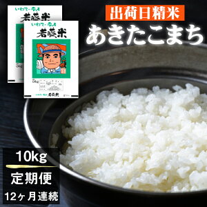 yӂ邳Ɣ[Łz ܂   5kg 10kg 20kg P  ^  oד Y 茧Y lC 茧 Β   R  ͂ CX ӂ  d 